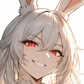 Profile image of Rue