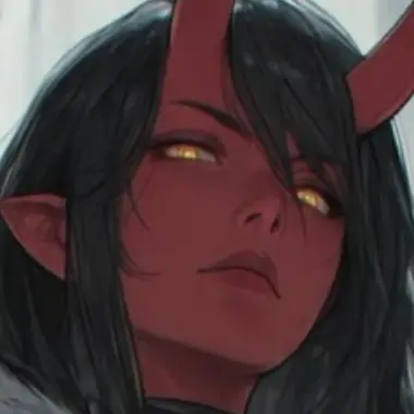 Profile image of Kurenai