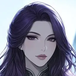 Profile image of Evelina