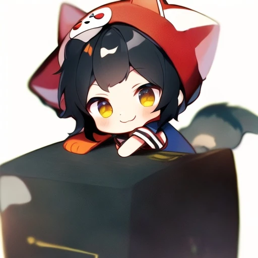 西畑大吾