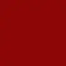 Profile image of 佐伯イッテツ