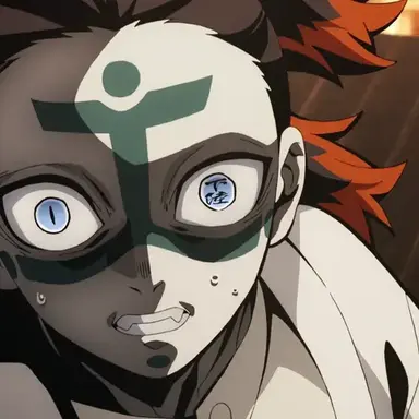 Profile image of 카마누에