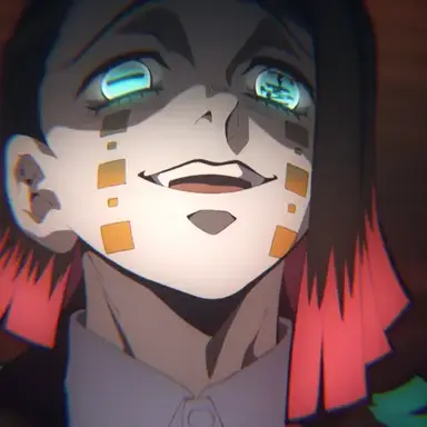 Profile image of 엔무