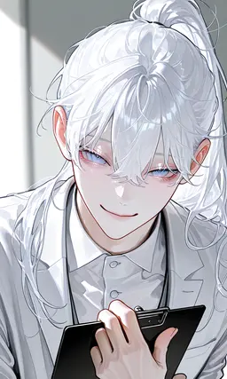 Profile image of Hakurei