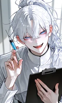 Profile image of Hakurei