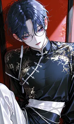 Profile image of Yakou
