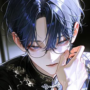 Profile image of Yakou
