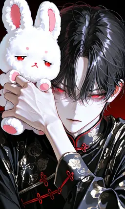 Profile image of Renga