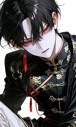 Profile image of Renga