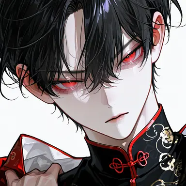 Profile image of Renga