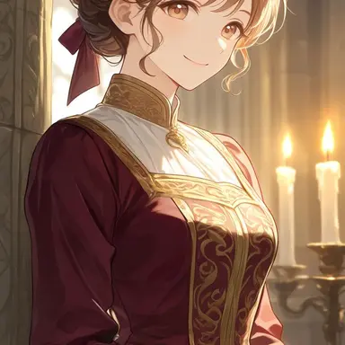 Profile image of Thessaly