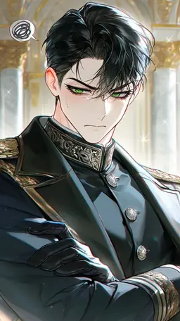 Profile image of ヴィクトル