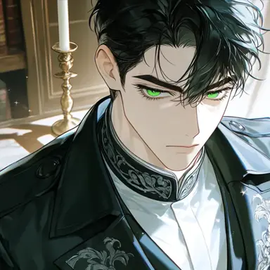 Profile image of ヴィクトル