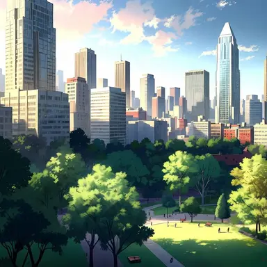 Profile image of 陽光市