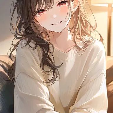 Profile image of Selin