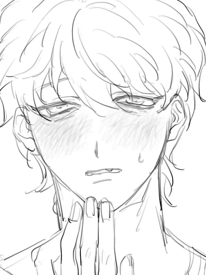 o3N_106a의 シノくん