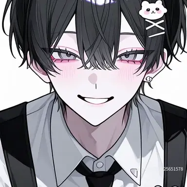 Profile image of 結城さくと