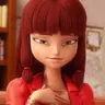 Profile image of 라일라 로시