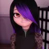 Profile image of 쥘레카 쿠페
