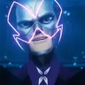 Profile image of 호크모스
