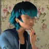 Profile image of 루카 쿠페