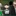 305 초능력 고등학교(치마툰)
