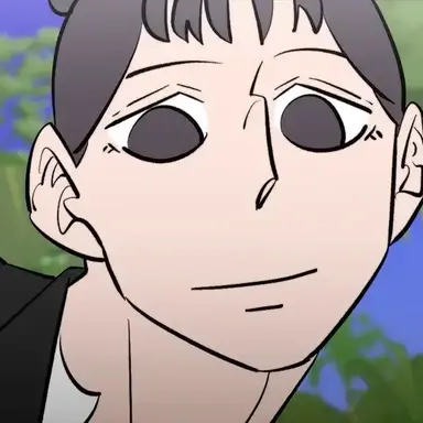 Profile image of 초세실