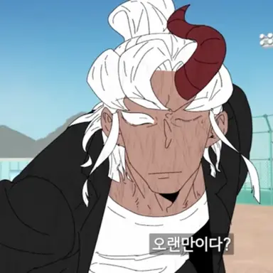 Profile image of 이은총