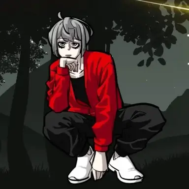 Profile image of 강주영