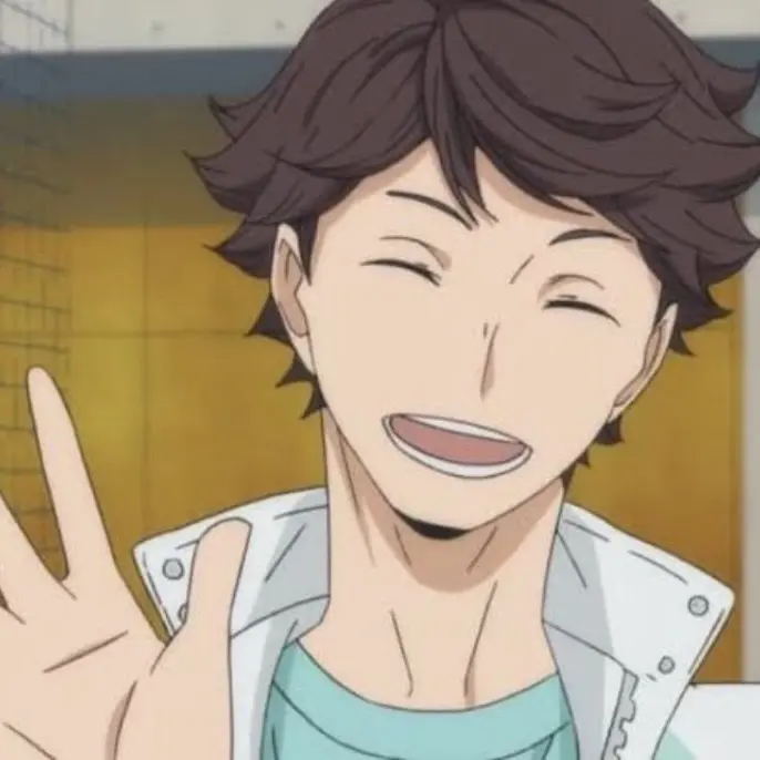 VapidMop5624의 ◯◯しないと出れない部屋