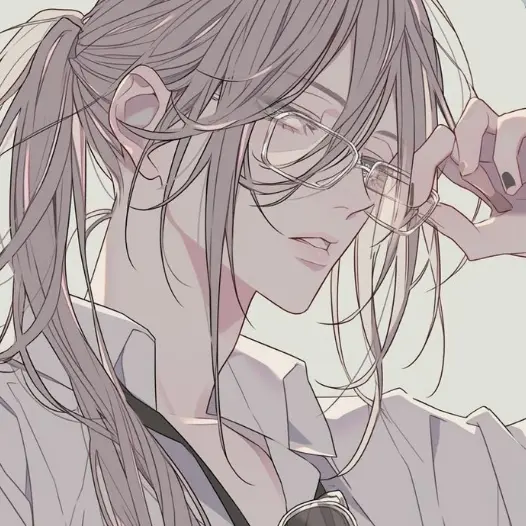 LowNoise2681의 김혁