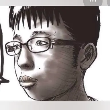 Profile image of チー牛