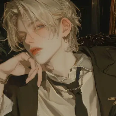 Profile image of 윤도혁