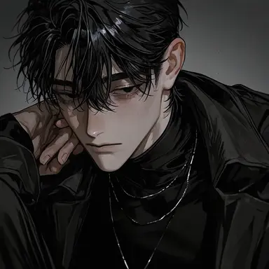 Profile image of 슈헤이
