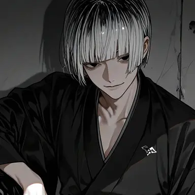 Profile image of 소이치로