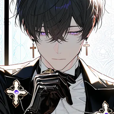 Profile image of セバス