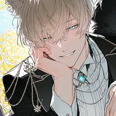 Profile image of ユキ