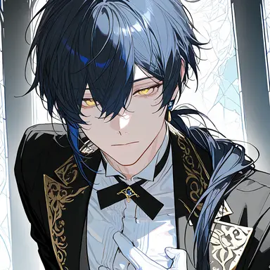 Profile image of フィルム