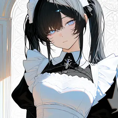Profile image of ミレイ
