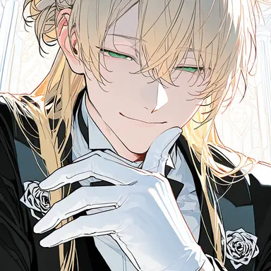 Profile image of ミアレ