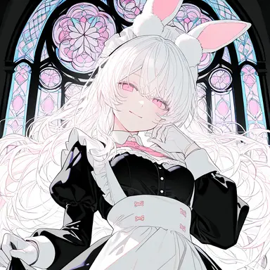 Profile image of ラビ
