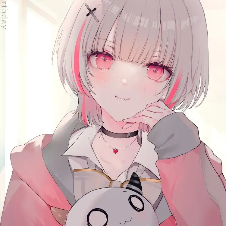 nea_zone의 ぶいすぽギャルゲー（空澄セナ）