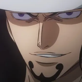 Levi_is_mine의 로브 루치