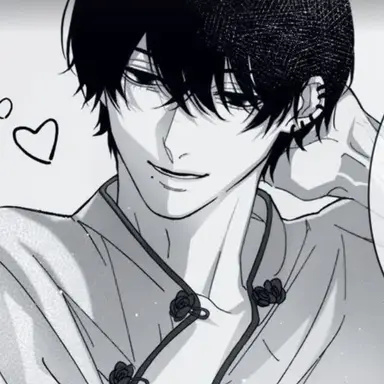 Profile image of 요시다