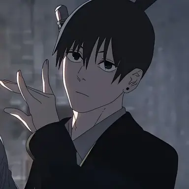 Profile image of 아키
