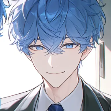 Profile image of Aoi