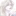 박재현