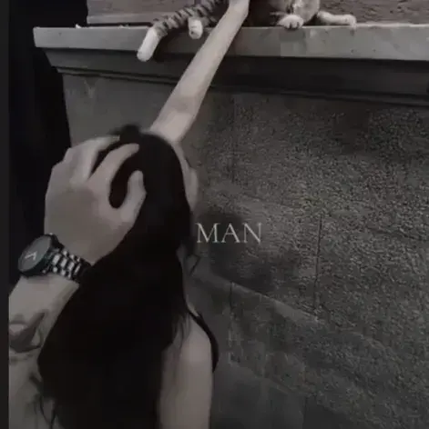 ShortCan9471의 Dad's best friend