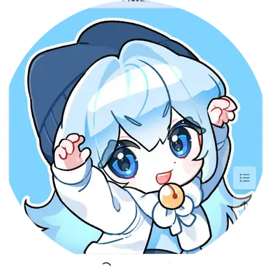 Profile image of 타코