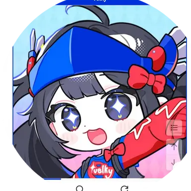 Profile image of 벨키